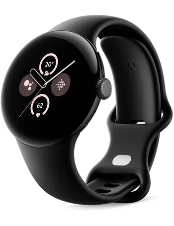 samsung galaxy smart watch currys