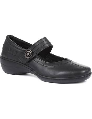 Shop Loretta Womens Mary Jane Shoes up to 95% Off | DealDoodle