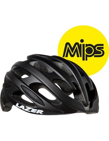 Halfords black helmet sale