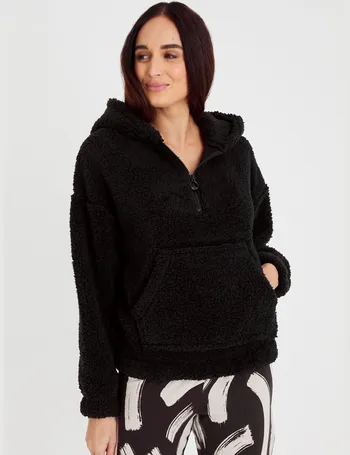 Shop Tu Clothing Women's Fleece Pyjamas up to 70% Off