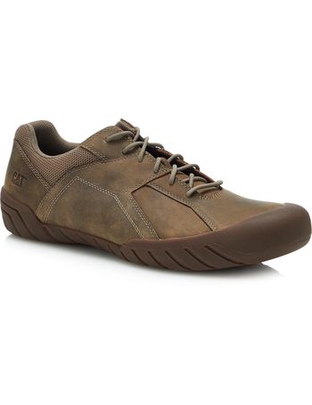 Shop Debenhams Caterpillar Men s Shoes up to 70 Off DealDoodle