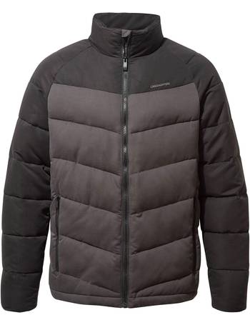 Craghoppers sales eldrick jacket