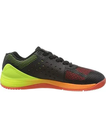 Reebok crossfit shoes womens hot sale sale