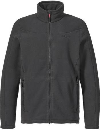 Musto melford best sale