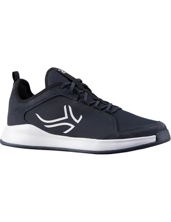 nike court lite decathlon