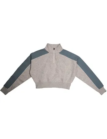 house of fraser ladies cardigans