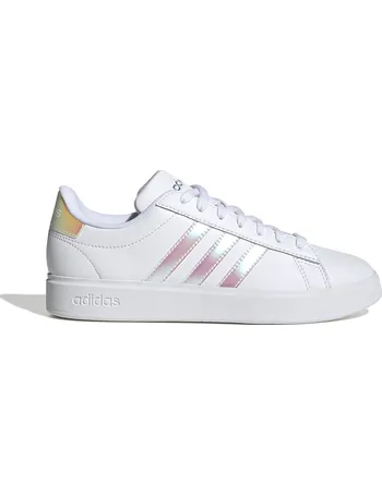 La redoute 2024 basket adidas