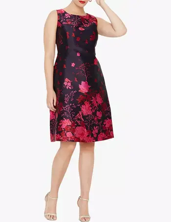 John lewis shop studio 8 dresses