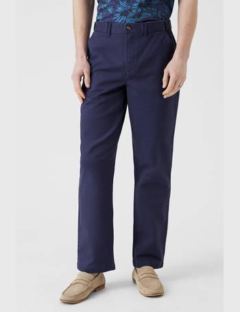 Maine New England Trousers for Men for sale  eBay