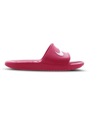 Shop Foot Kids' Sandals |