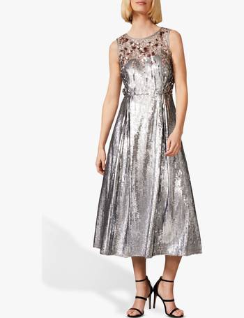 Shop Phase Eight Women's Party Dresses up to 70% Off