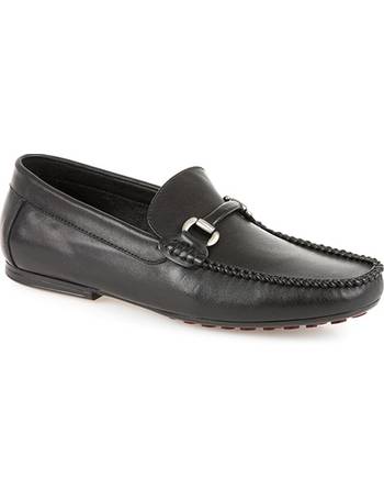 bellissimo shoes loafers