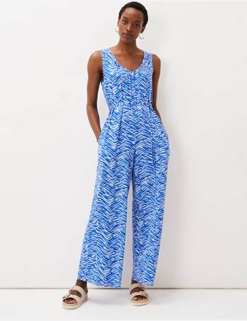 Phase eight cheap perrie jumpsuit