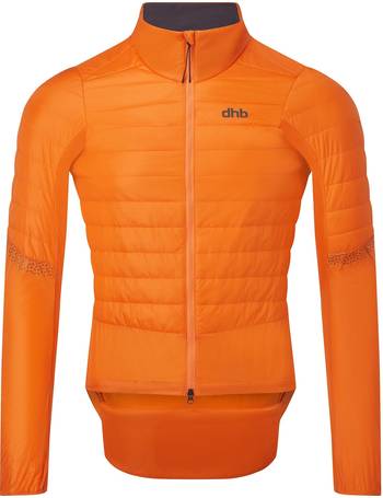 Dhb classic flt hot sale thermal softshell