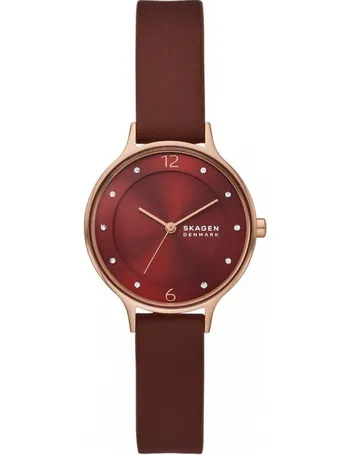 Debenhams skagen clearance watches