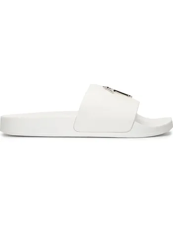 giuseppe zanotti slides mens