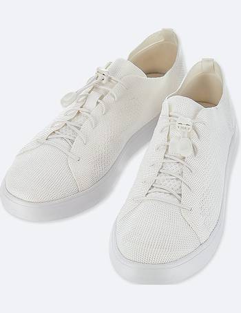 Shop Women's Uniqlo Shoes | DealDoodle