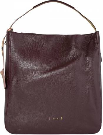 Paul smith westbourne discount bag