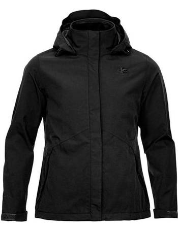 Karrimor sale chatsworth jacket