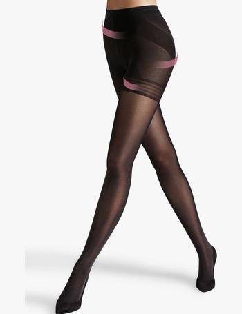 Shop Wolford Tights from John Lewis up to 70 Off DealDoodle