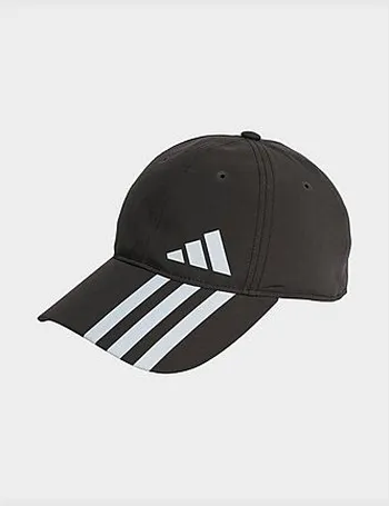 Jd cheap adidas cap