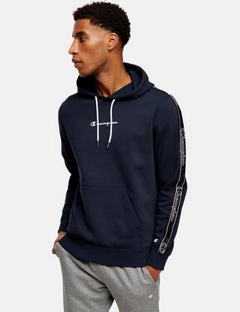 champion sweater topman mp3