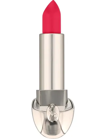 guerlain rouge 62