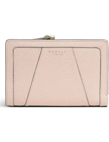 radley cotton street purse