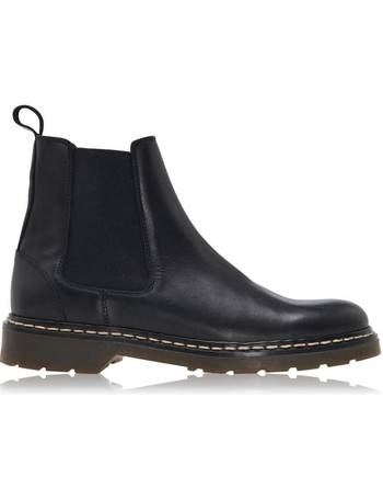 Firetrap shop delta boots