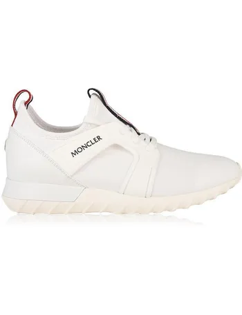 moncler runner trainers