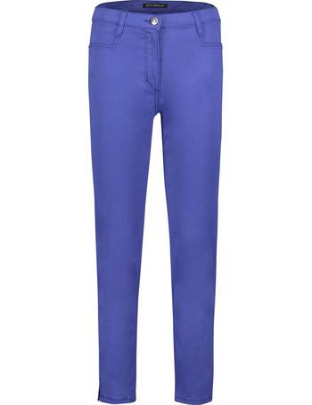 betty barclay jeans modern fit