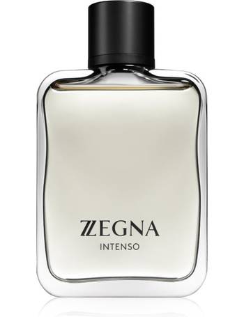 Zegna intenso discount liverpool