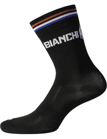 bianchi accessories uk