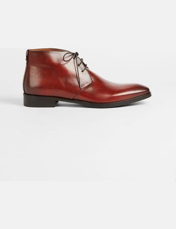 ted baker radins boots