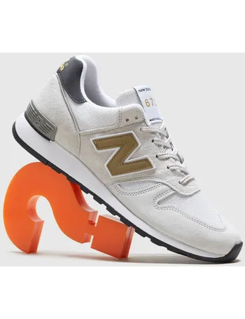 new balance 670 men sold