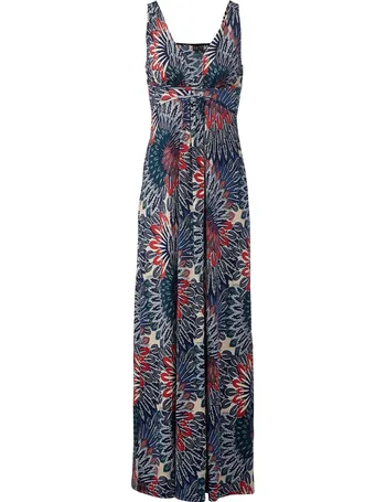 izabel london maxi dress