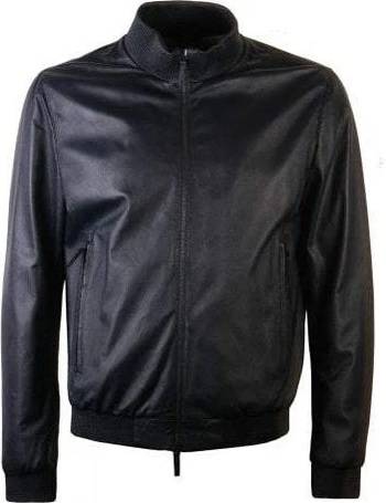 collezioni jacket price