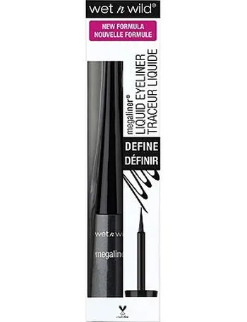 Boots smashbox deals liquid eyeliner