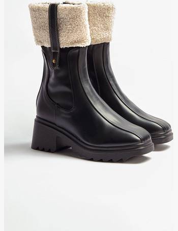 debenhams wellington boots