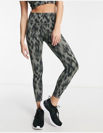 Varley Luna leggings in black