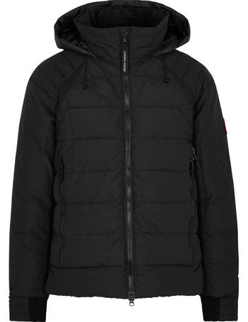 Canada goose outlet harvey nichols