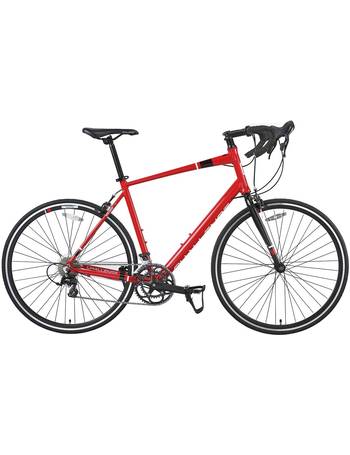 Challenge venture clr 0.2 700c 2025 wheel size unisex road bike