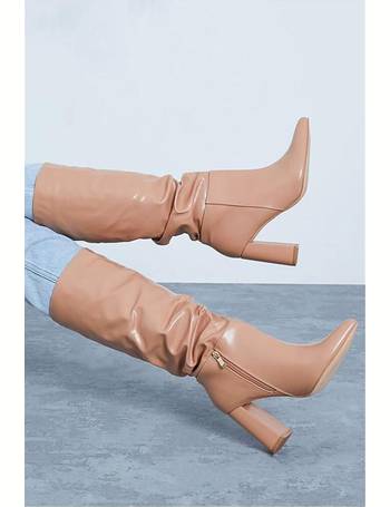 House of store fraser gabor boots