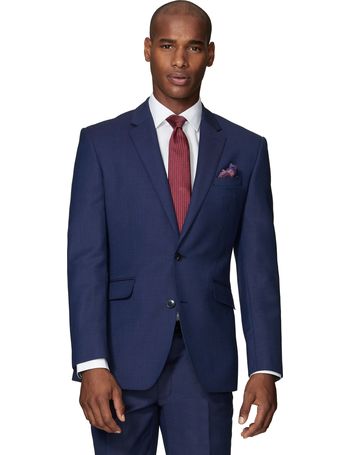 Tm lewin dinner on sale jacket