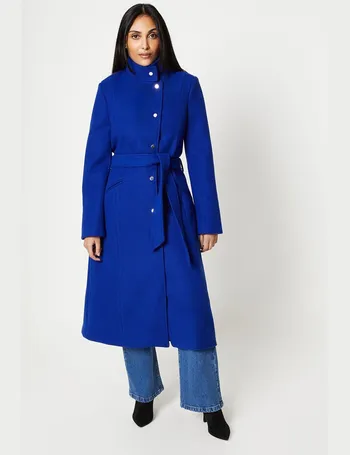 Debenhams petite hot sale coats sale