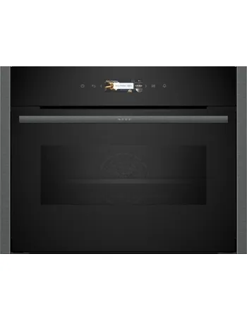 travis perkins neff oven