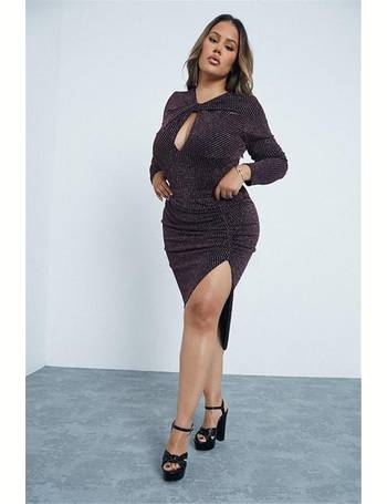 Plus size skirts outlet house of fraser