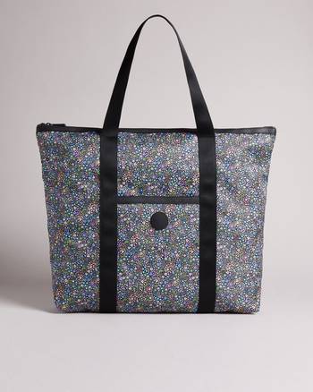 ted baker vincint bag