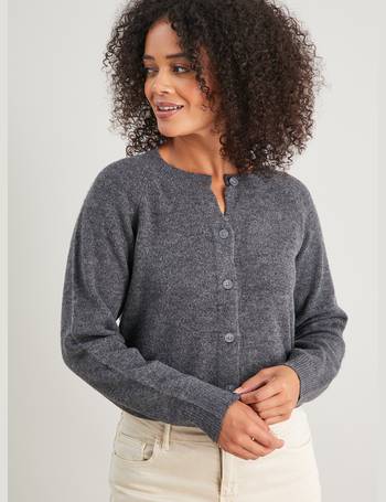 tu womens cardigan