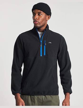 Shop Snowdonia Fleece for Men up to 70 Off DealDoodle